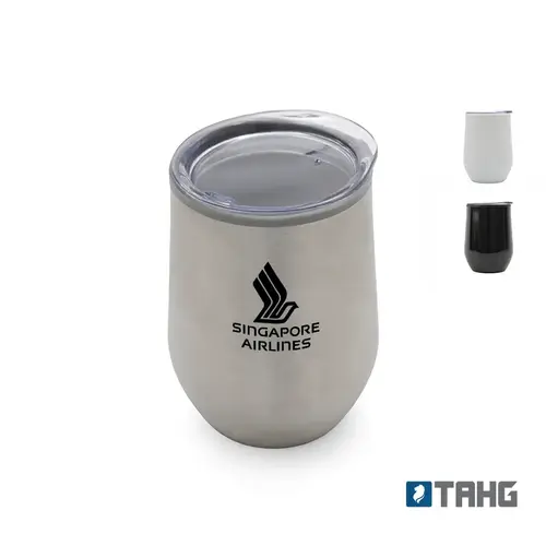 Mug Madison