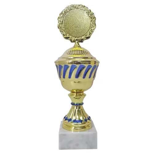 Copa 51290   25,3 cms.