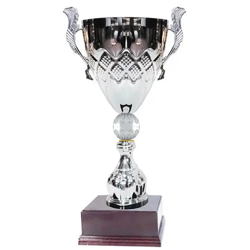 Copa CAS 64   64 cms.