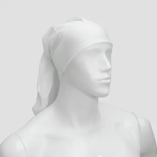 Bandana de Microfibra