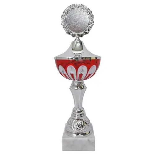 Copa 51765   31 cms.