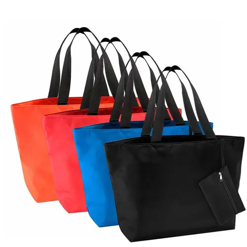 Deluxe Bolso de Playa
