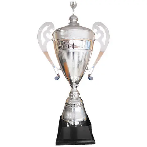 Copa Giant   122 cms.