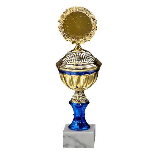 Copa E1286   25 cms.