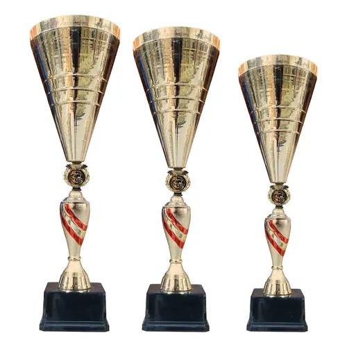 Copa CN