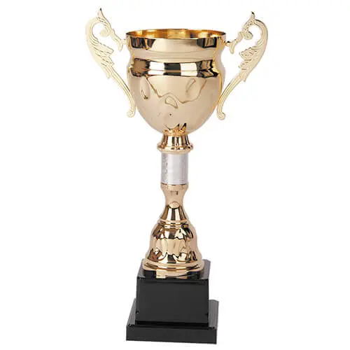 Copa 2001