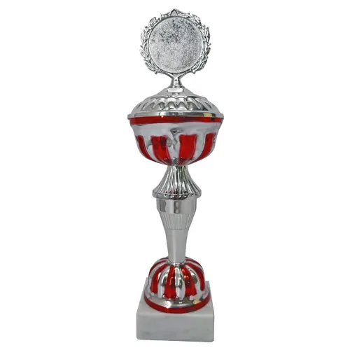 Copa E1309  31 cms.