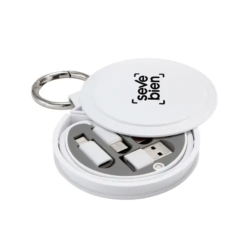 Cable de carga "NEXO"