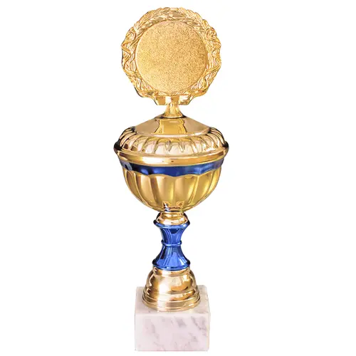 Copa E1279   26,5 cms.