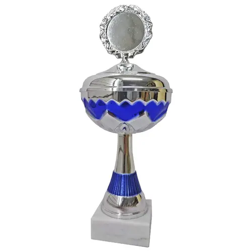 Copa E970   30 cms.