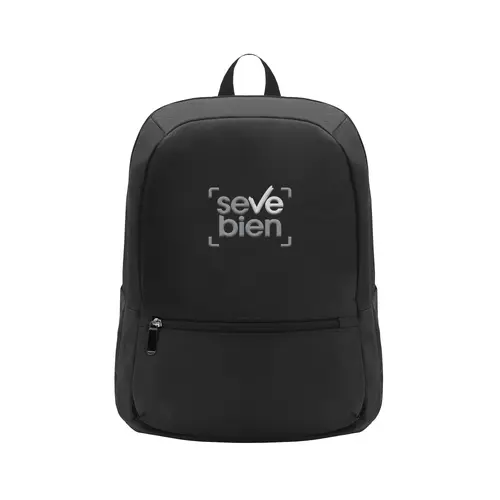 Mochila "CHESTER"