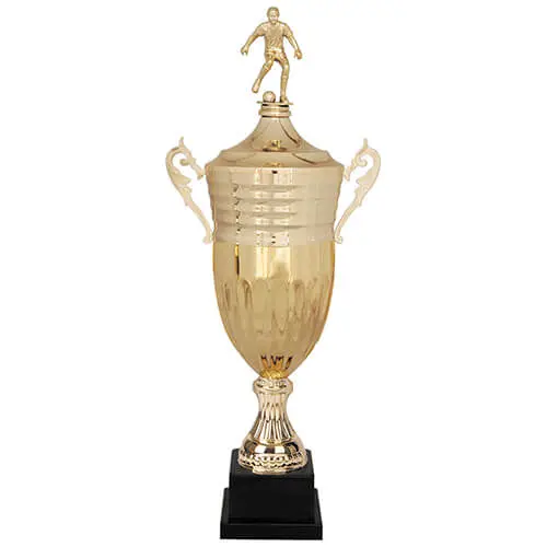 Copa 3208