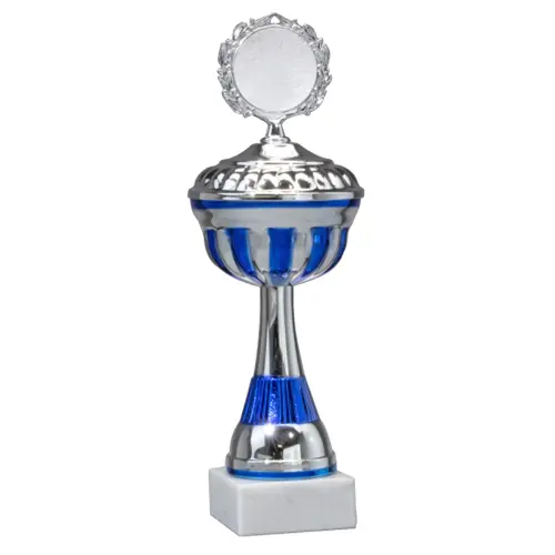 Copa E1202   29,5 cms.