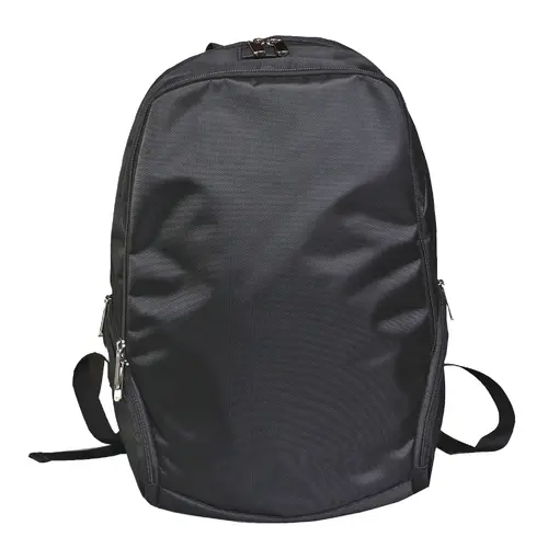 Mochila Porta Notebook E30   .    21 Litros.