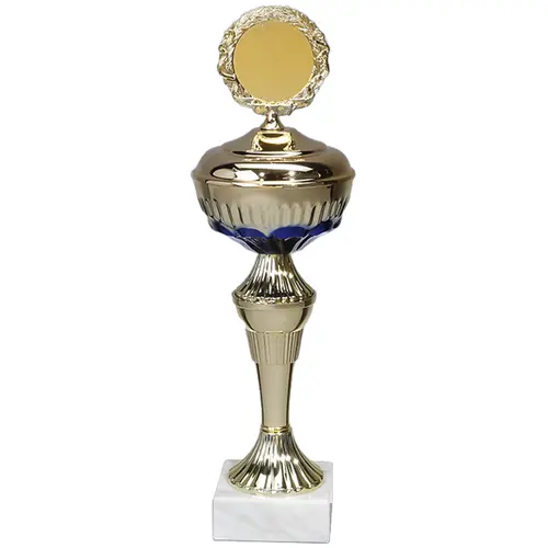 Copa E1317   33 cms.
