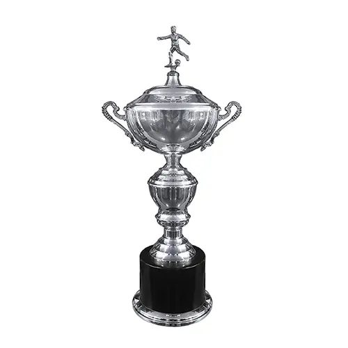 Copa Elegance 731