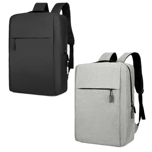 Mochila Porta Notebook E45    . 15 Litros