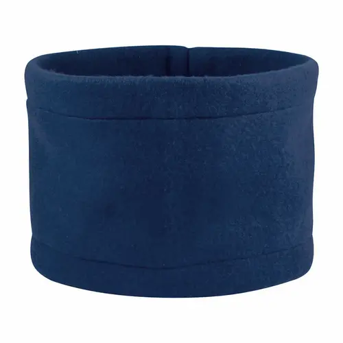 Cuello de Polar Anti-peeling