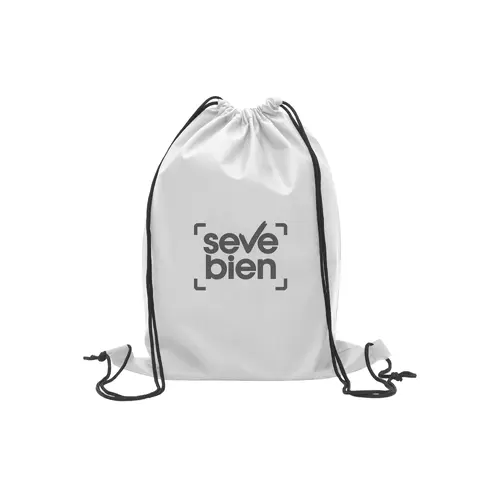 Bolsa Mochila "Town II"