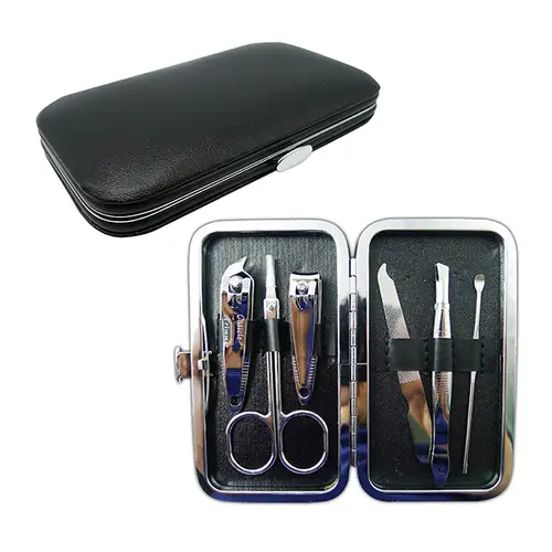 Set Manicure VA5
