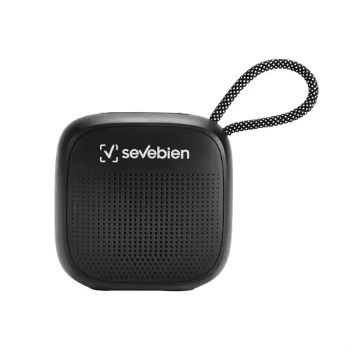 Parlante bluetooth "BIT"