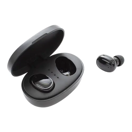 Audífonos Auriculares Bluetooth JL5.0