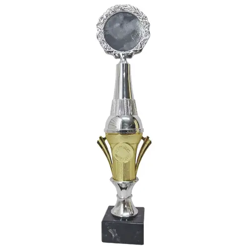 Copa E1427   30,5 cms.