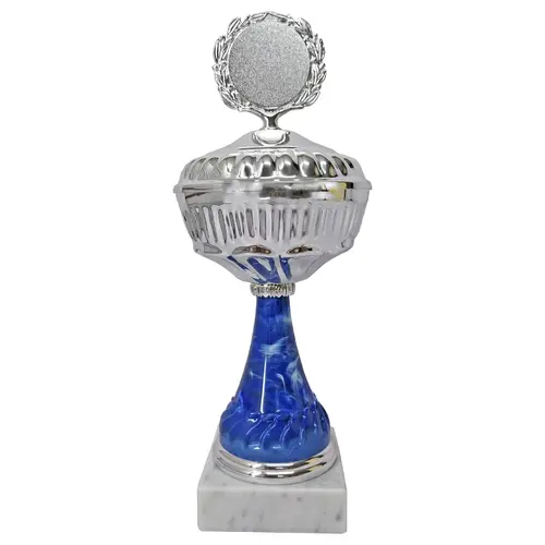 Copa E1081   31,5 cms.