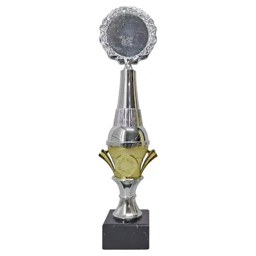 Copa E1428   28,5 cms.
