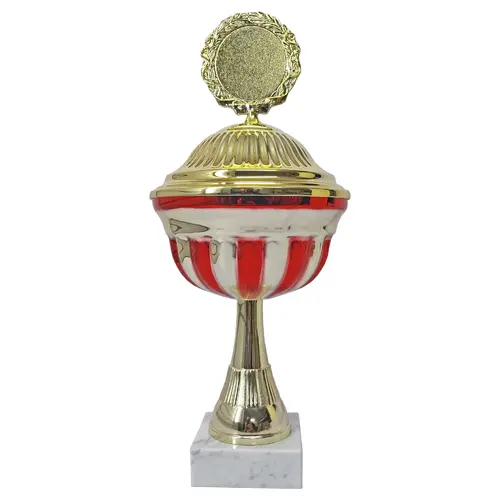 Copa E1257   32 cms.