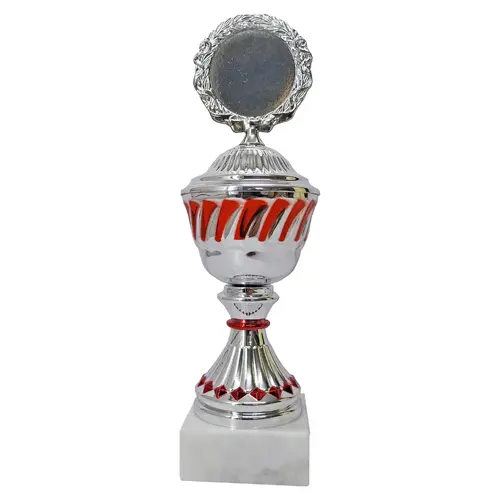 Copa 51369   26 cms.