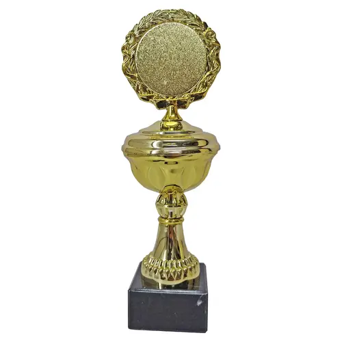 Copa 51330   21 cms.