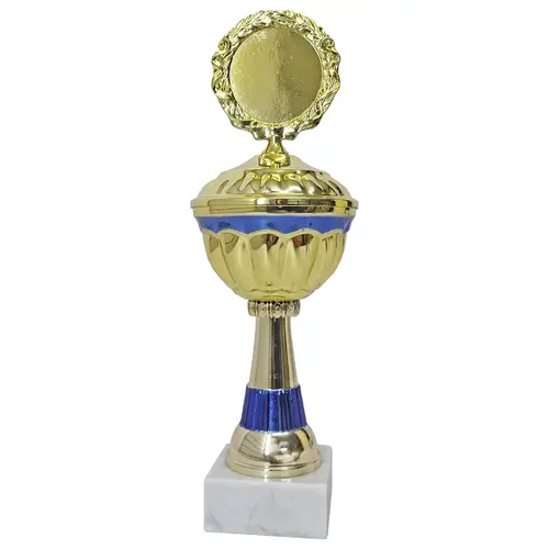 Copa E1272   27,5 cms.