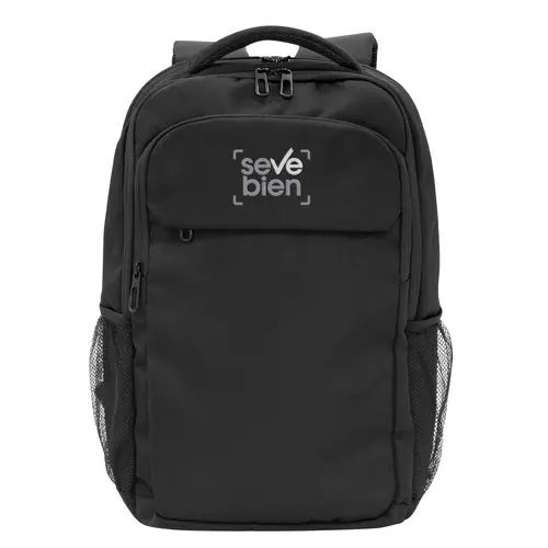Mochila "FORCE 5"