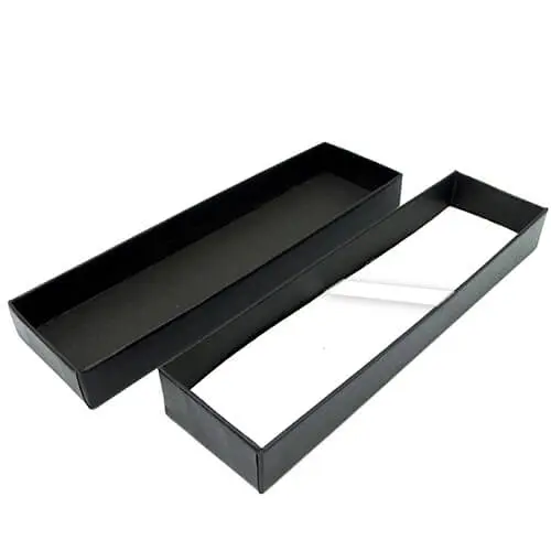 Estuche Carton para Boligrafo B80