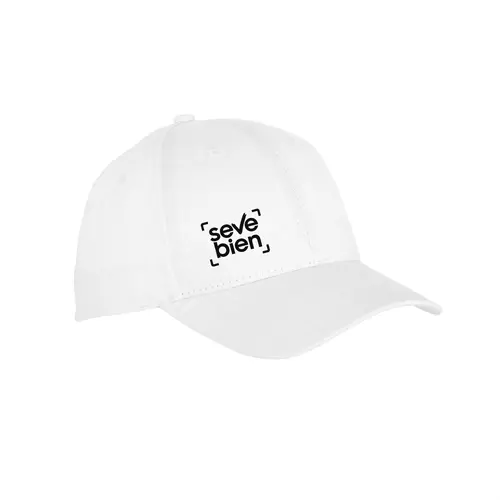 Gorra "LIVI"