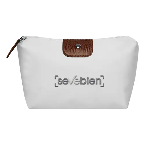 NECESSAIRE "BEAUTY"