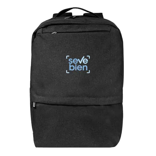 MOCHILA "FUNCIONAL"