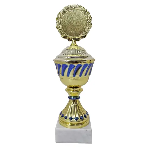 Copa 51289   26,3 cms.