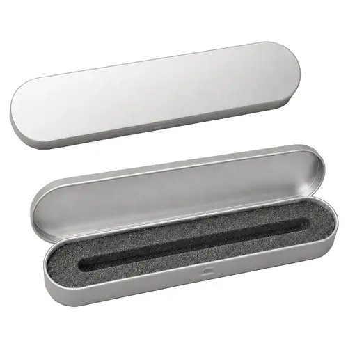 Caja Metalica para Boligrafo Ejecutivo B88