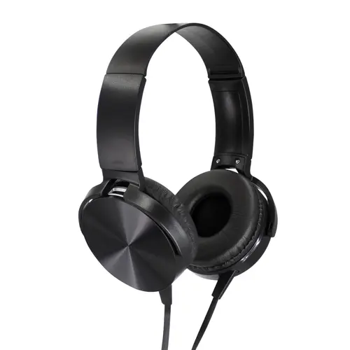 Deluxe Audífonos Auriculares Beethoven