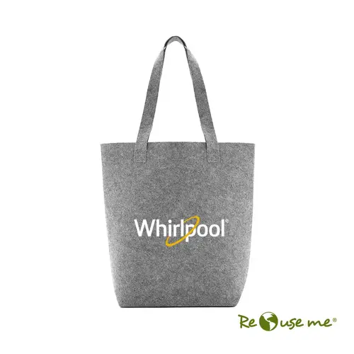 Tote Felt