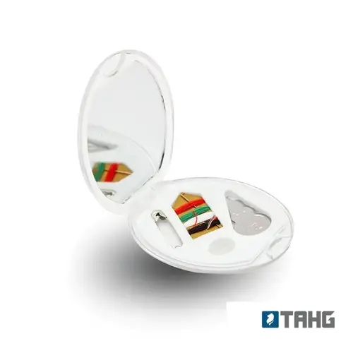 Costurero Mini