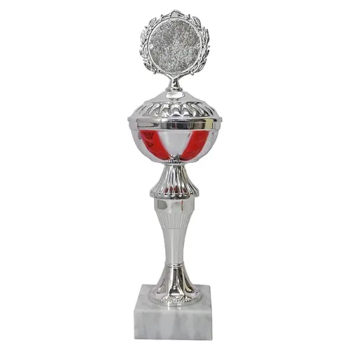 Copa E1304   31 cms.