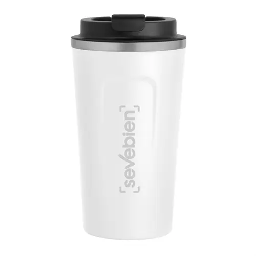 MUG TÉRMICO "ASTORIA"