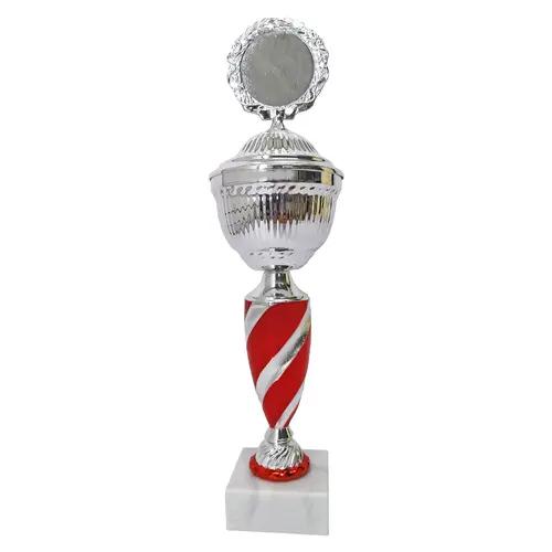 Copa E1604   34,5 cms.