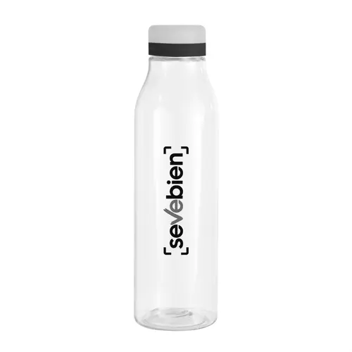 Botella "ANDINA FROST"