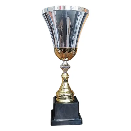 Copa CRI 10A   63 cms.