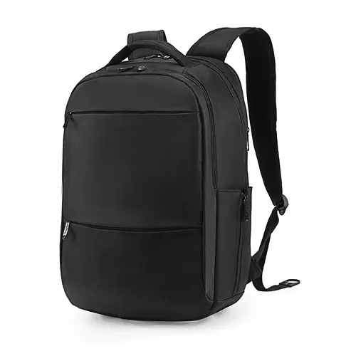 Mochila Porta Notebook Oxford E40      . 18 Litros