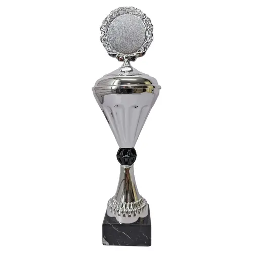 Copa 50969   31 cms.
